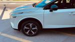 nissan-qashqai-2022-gasolina-1332cc