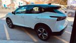 nissan-qashqai-2022-gasolina-1332cc