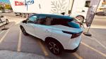nissan-qashqai-2022-gasolina-1332cc