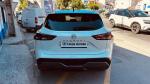 nissan-qashqai-2022-gasolina-1332cc