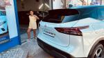 nissan-qashqai-2022-gasolina-1332cc