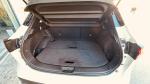 nissan-qashqai-2022-gasolina-1332cc