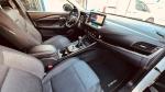 nissan-qashqai-2022-gasolina-1332cc