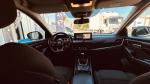 nissan-qashqai-2022-gasolina-1332cc