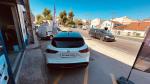 nissan-qashqai-2022-gasolina-1332cc