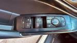 nissan-qashqai-2022-gasolina-1332cc