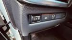 nissan-qashqai-2022-gasolina-1332cc