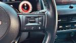 nissan-qashqai-2022-gasolina-1332cc