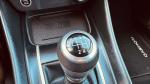 nissan-qashqai-2022-gasolina-1332cc
