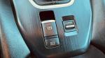 nissan-qashqai-2022-gasolina-1332cc