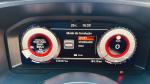 nissan-qashqai-2022-gasolina-1332cc