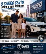 nissan-qashqai-2022-gasolina-1332cc