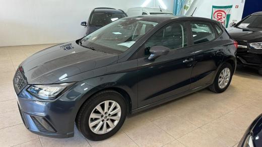 seat-ibiza-2023-gasolina-999cc