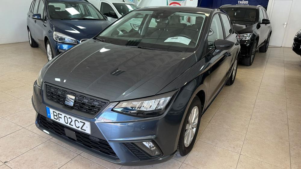 seat-ibiza-2023-gasolina-999cc