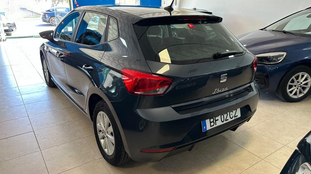 seat-ibiza-2023-gasolina-999cc