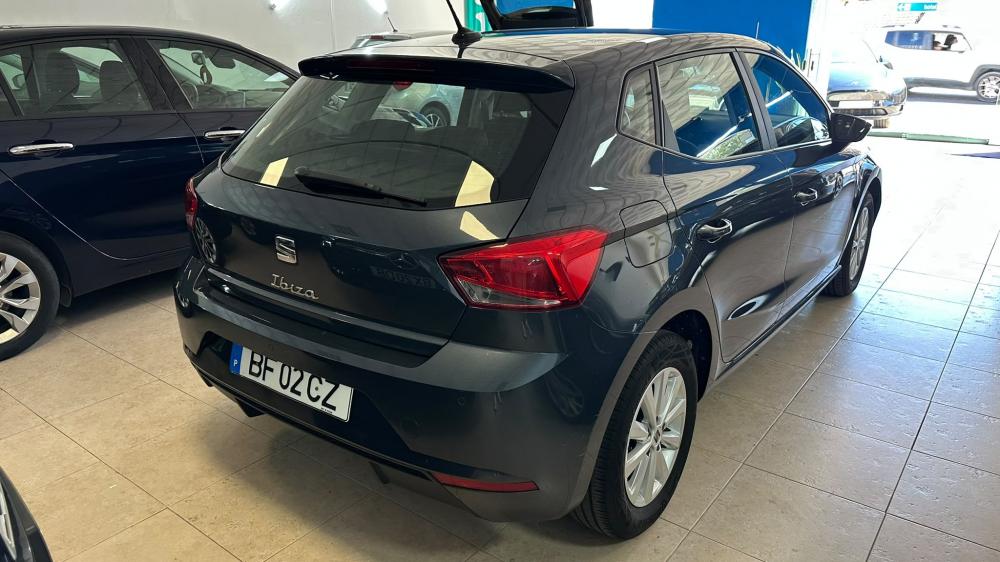 seat-ibiza-2023-gasolina-999cc