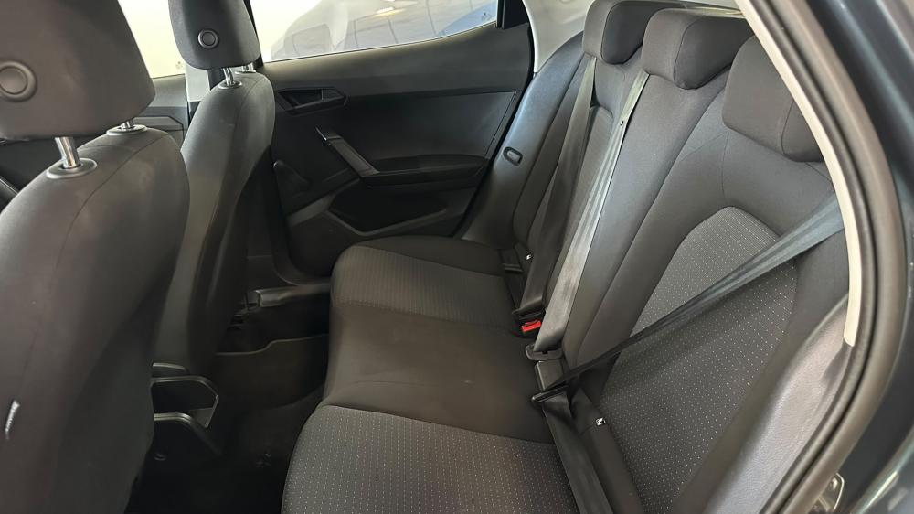 seat-ibiza-2023-gasolina-999cc
