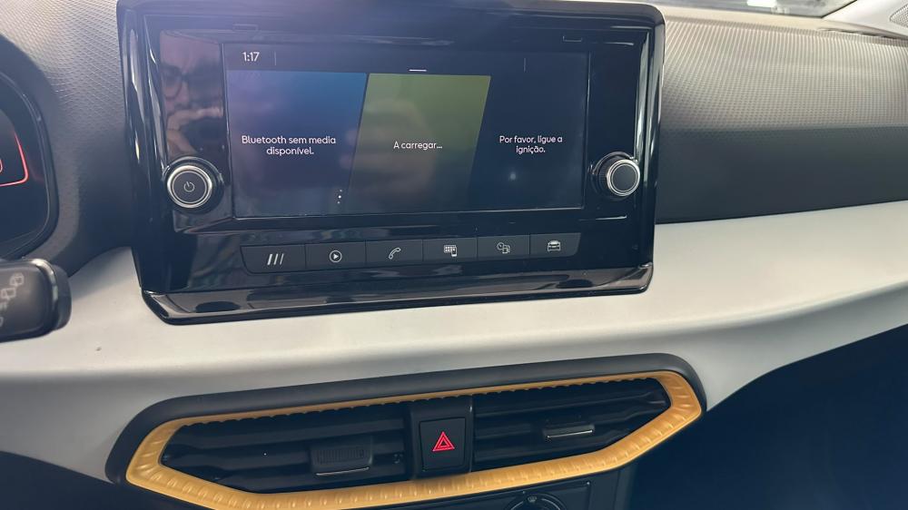 seat-ibiza-2023-gasolina-999cc