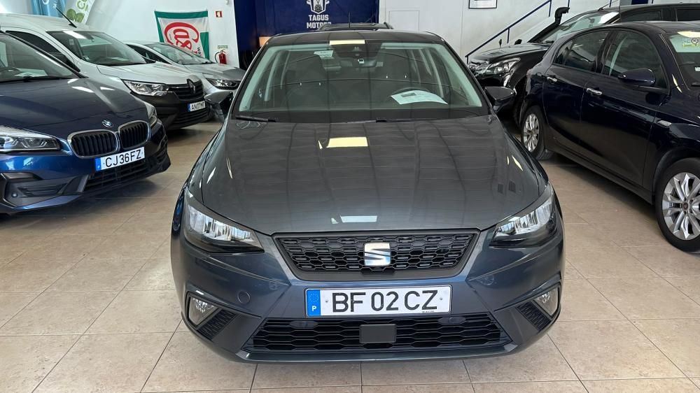 seat-ibiza-2023-gasolina-999cc