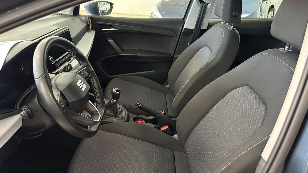 seat-ibiza-2023-gasolina-999cc