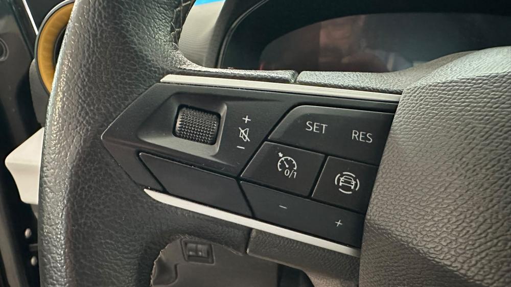 seat-ibiza-2023-gasolina-999cc