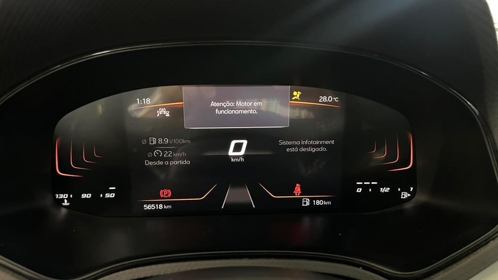 seat-ibiza-2023-gasolina-999cc