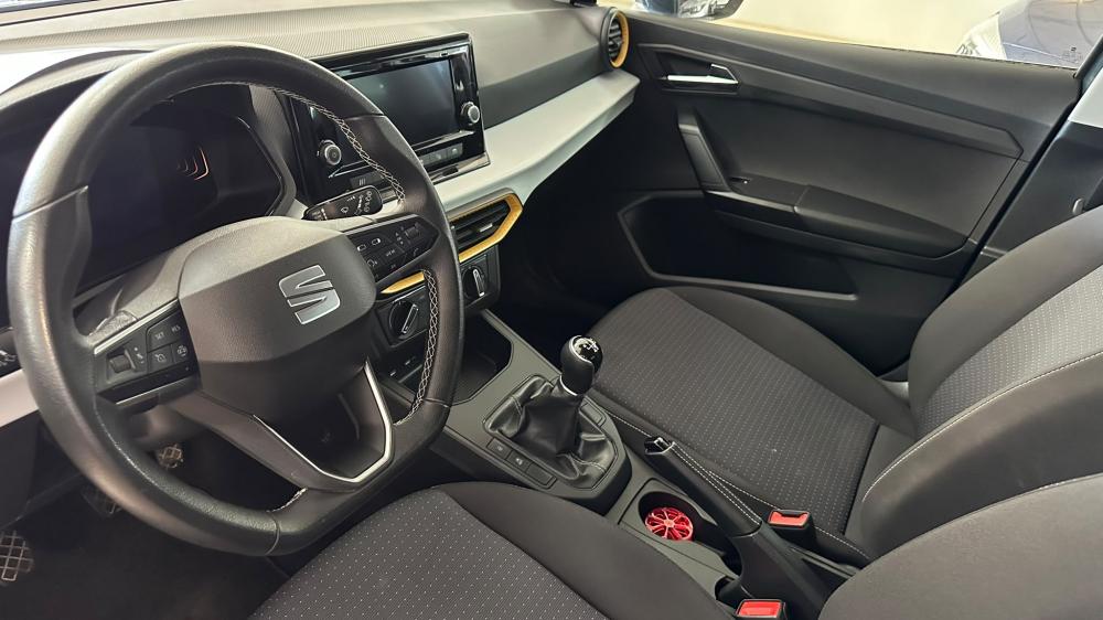 seat-ibiza-2023-gasolina-999cc