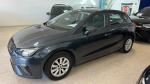 seat-ibiza-2023-gasolina-999cc