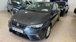 seat-ibiza-2023-gasolina-999cc