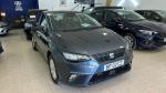 seat-ibiza-2023-gasolina-999cc