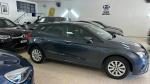 seat-ibiza-2023-gasolina-999cc