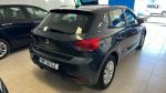 seat-ibiza-2023-gasolina-999cc