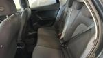 seat-ibiza-2023-gasolina-999cc