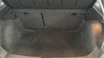 seat-ibiza-2023-gasolina-999cc