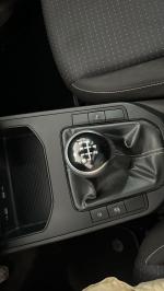 seat-ibiza-2023-gasolina-999cc