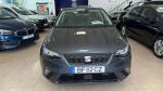 seat-ibiza-2023-gasolina-999cc