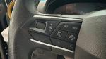seat-ibiza-2023-gasolina-999cc