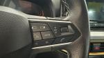 seat-ibiza-2023-gasolina-999cc