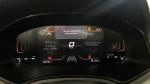 seat-ibiza-2023-gasolina-999cc