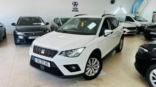 seat-arona-2019-diesel-1598cc