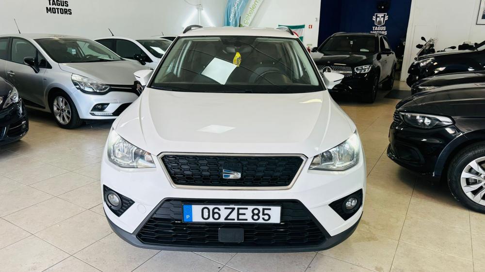 seat-arona-2019-diesel-1598cc