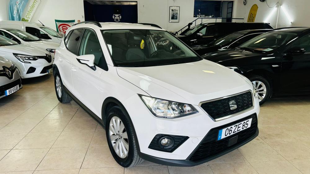 seat-arona-2019-diesel-1598cc