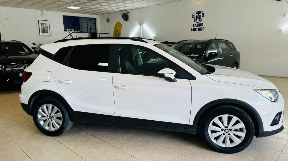 seat-arona-2019-diesel-1598cc