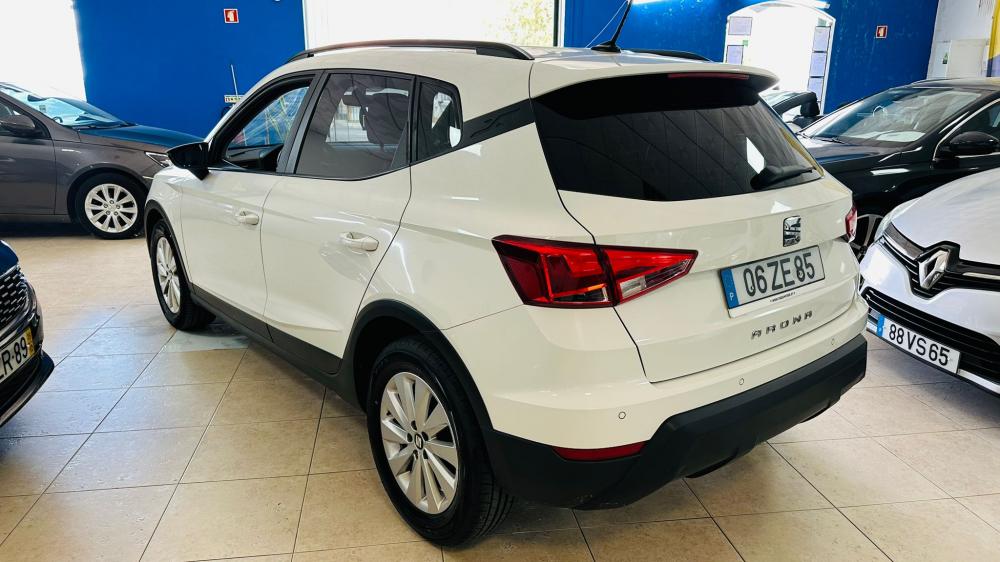 seat-arona-2019-diesel-1598cc