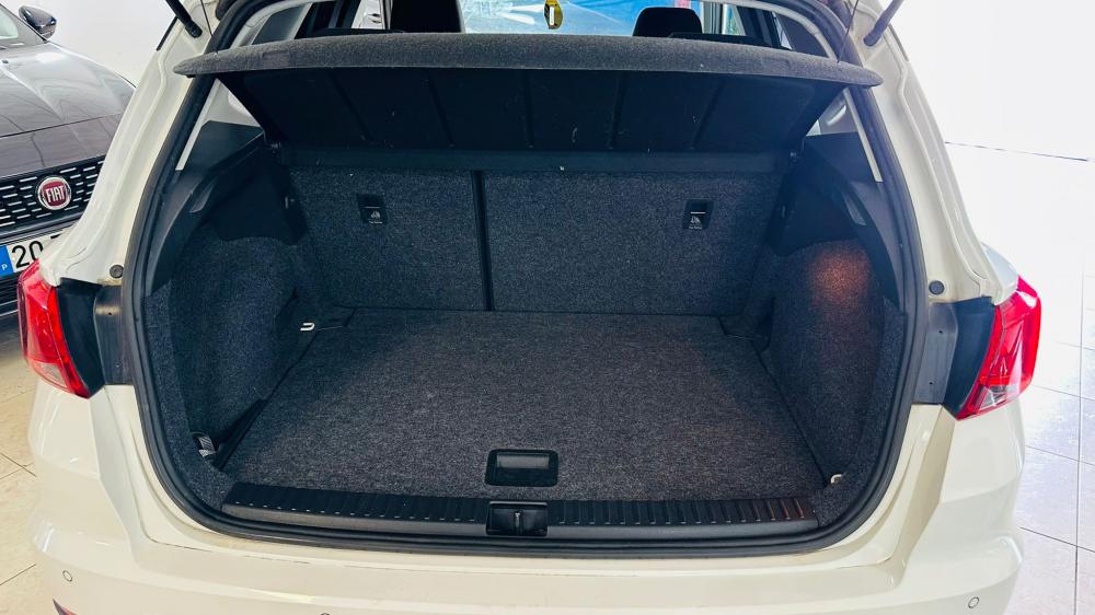 seat-arona-2019-diesel-1598cc