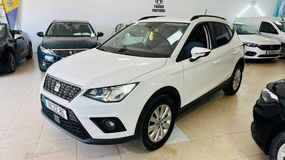 seat-arona-2019-diesel-1598cc