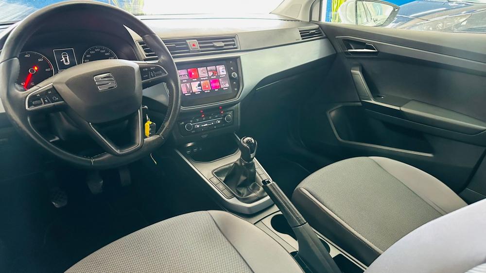 seat-arona-2019-diesel-1598cc