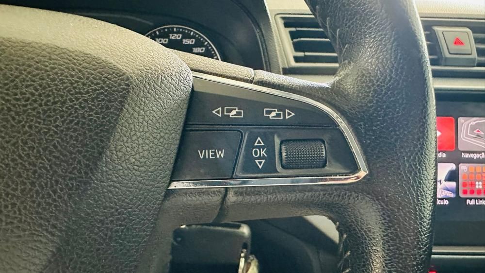 seat-arona-2019-diesel-1598cc