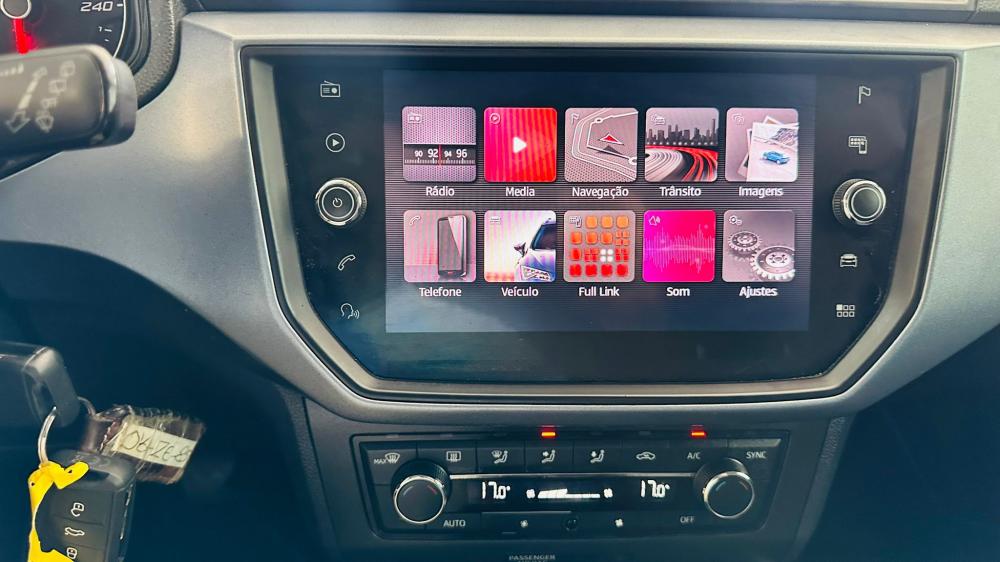 seat-arona-2019-diesel-1598cc