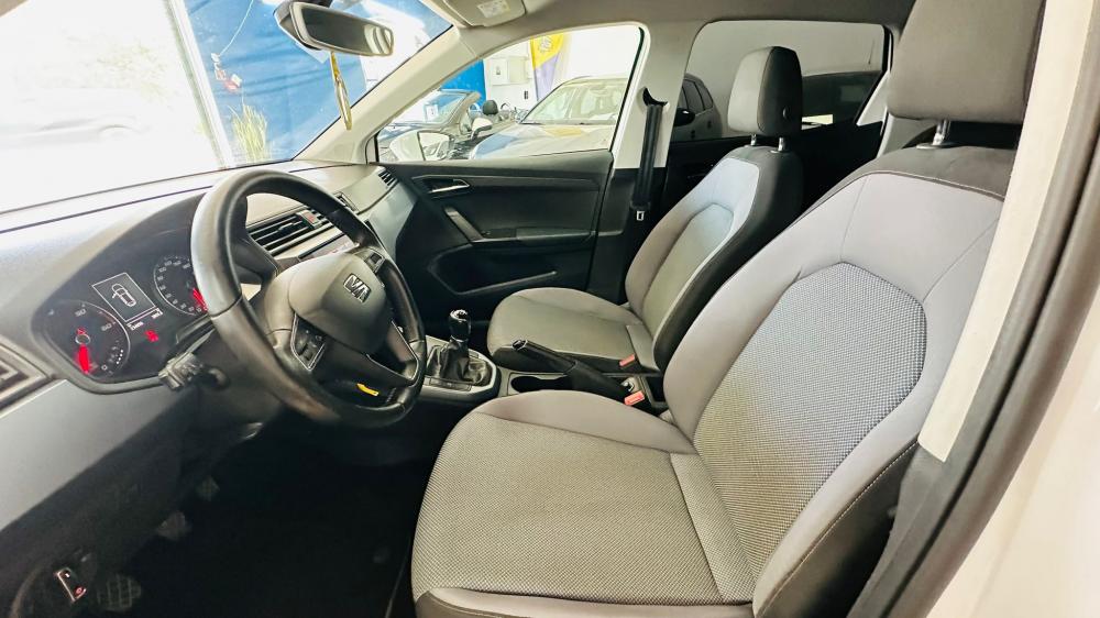 seat-arona-2019-diesel-1598cc